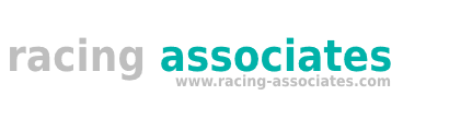 racing-associates