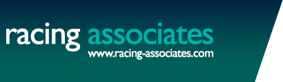 racing-associates.com